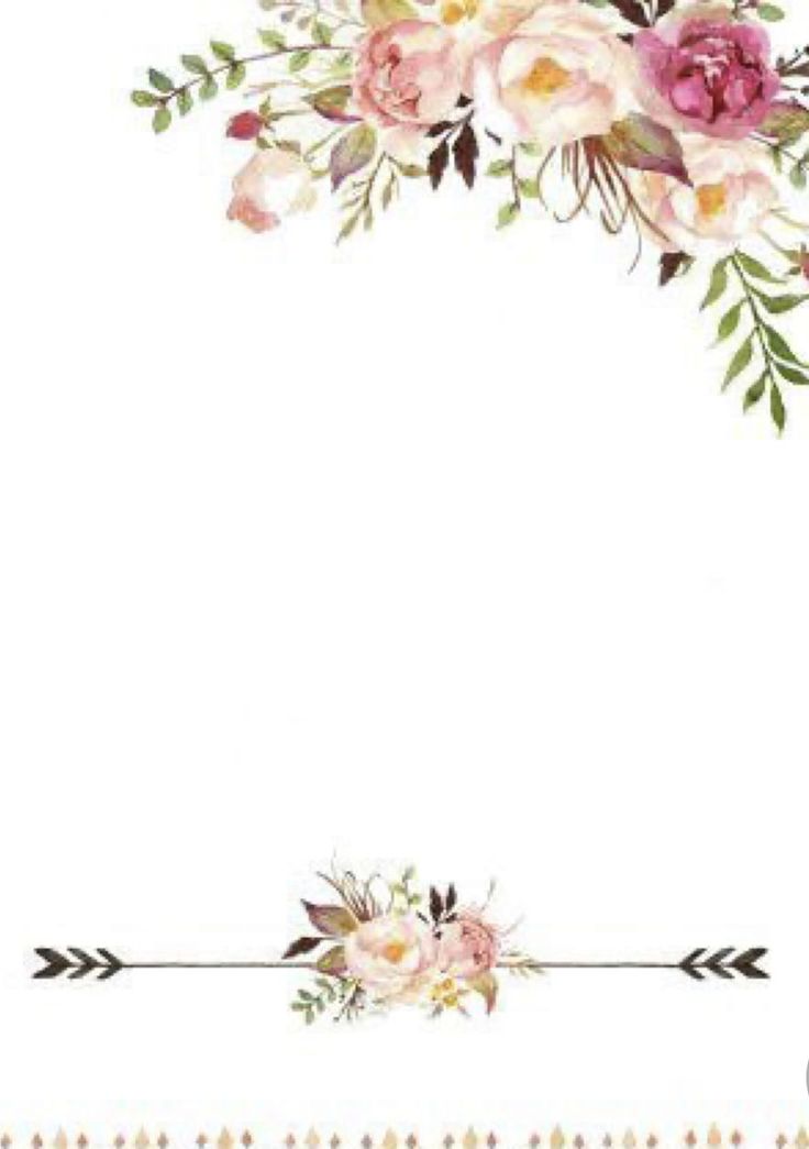 150 Printable Border Ideas FAD