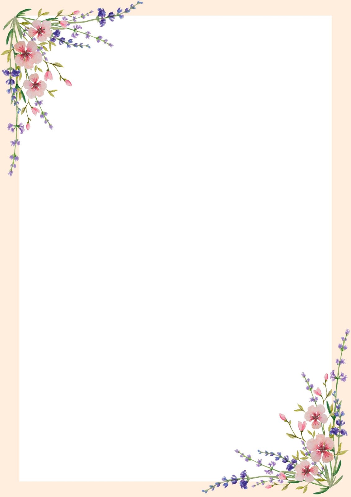 free-printable-page-border-templates-you-can-customize-canva-worksheets-library for Free Printable Border Designs For Paper Free printable page border templates you can customize | Canva - Worksheets Library for Free Printable Border Designs For Paper