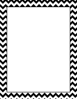 Free Page Borders
