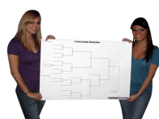 Printable NFL Week 7 Schedule Pick em Pool 2024