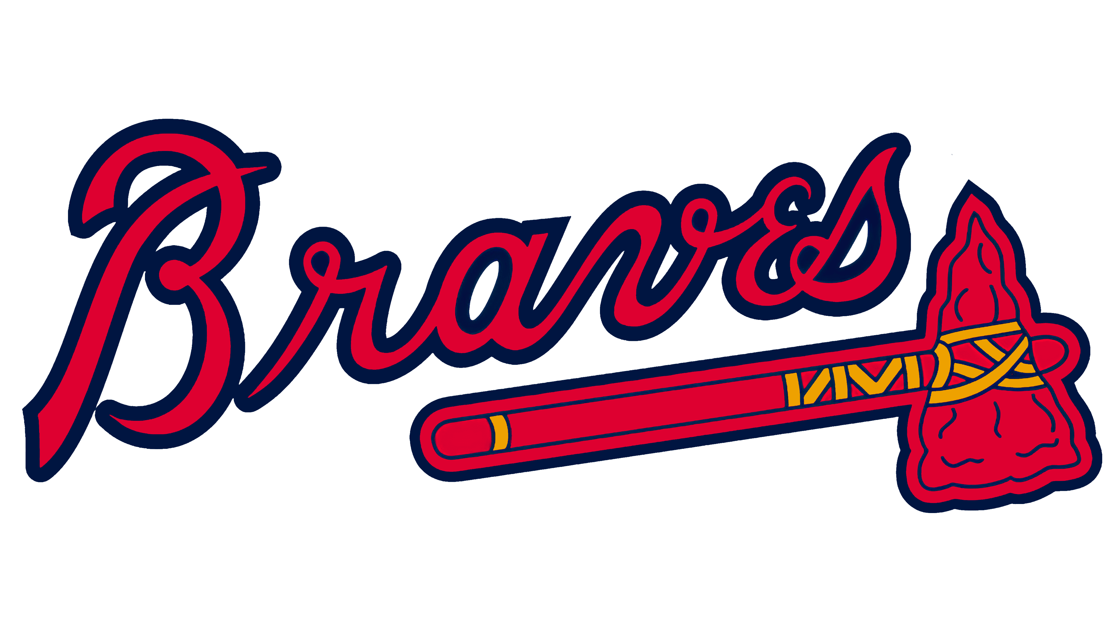 Atlanta Braves Tickets | bno | Bid Now - ☑ $140 ...