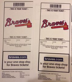 9 MLB ideas | suntrust park, suntrust, atlanta braves