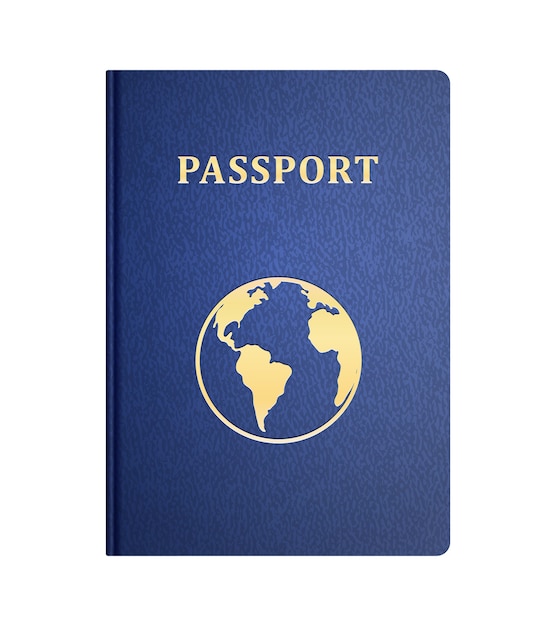 printable british passport application