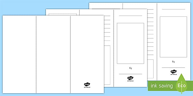 Kindergarten Science Worksheets | Printable | Twinkl USA