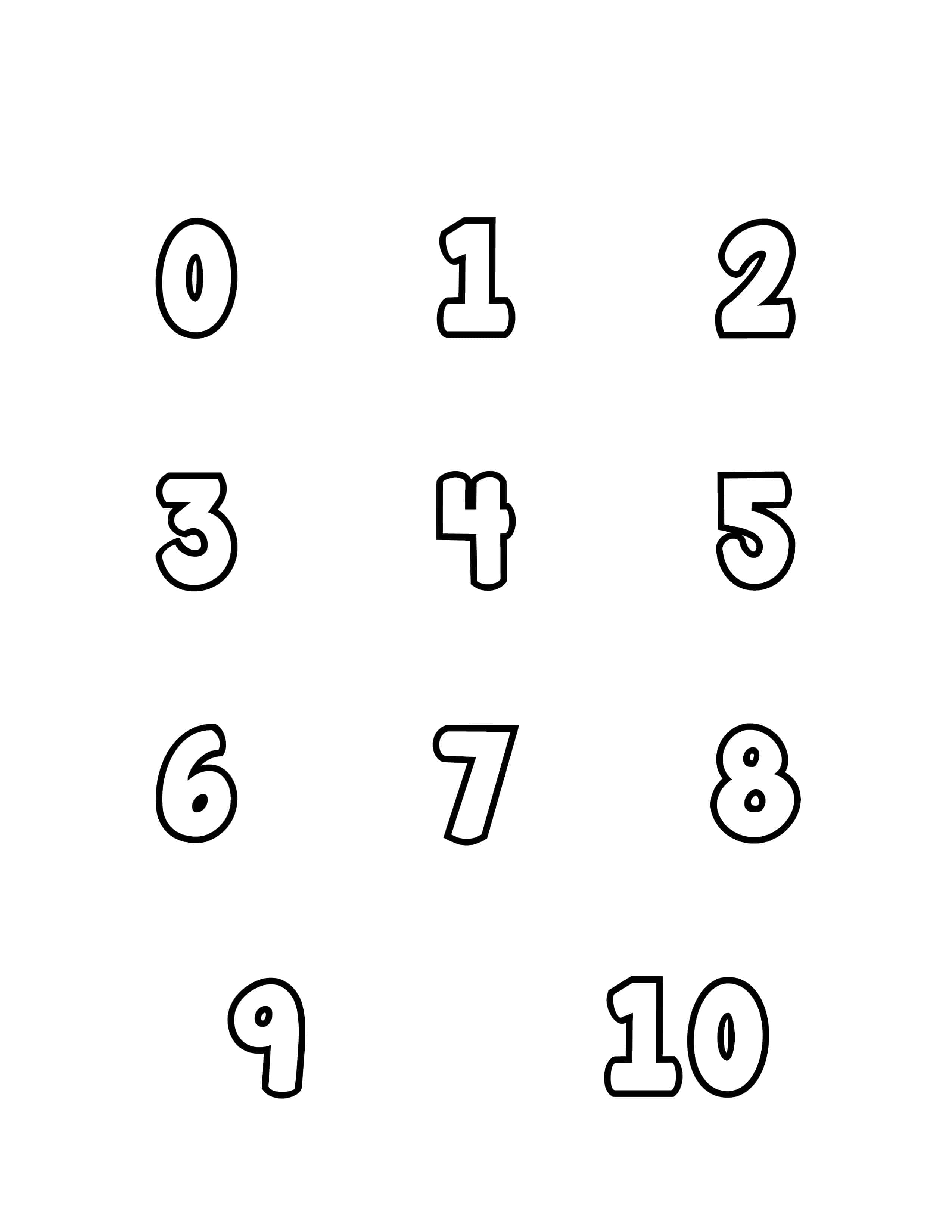 Free Printable Bubble Letter Numbers Download Free Printable Bubble Free Printable Bubble Letter Numbers Download Free Printable Bubble
