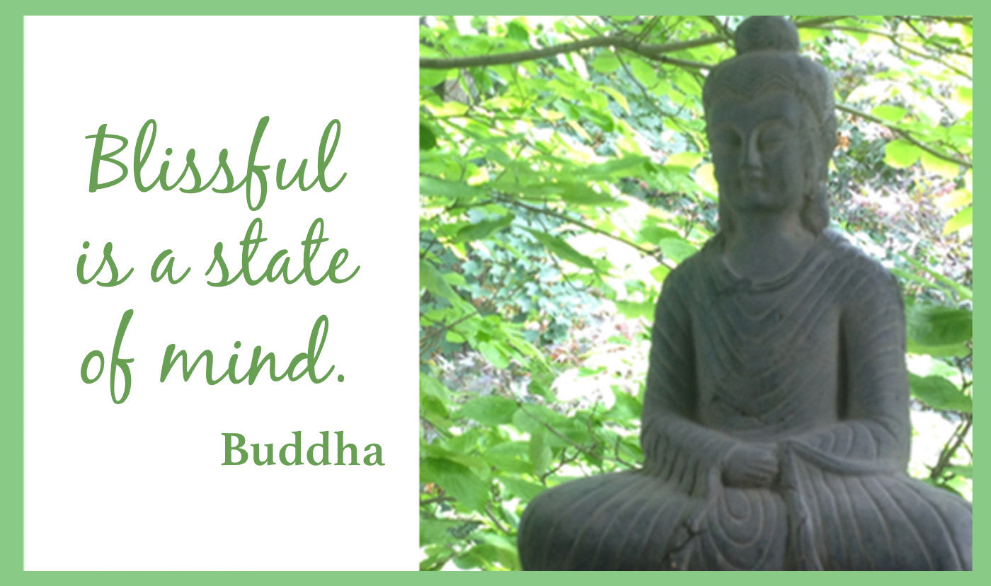 15 Buddha Quotes on Life - good vibes quotes - Inspire Good Vibes