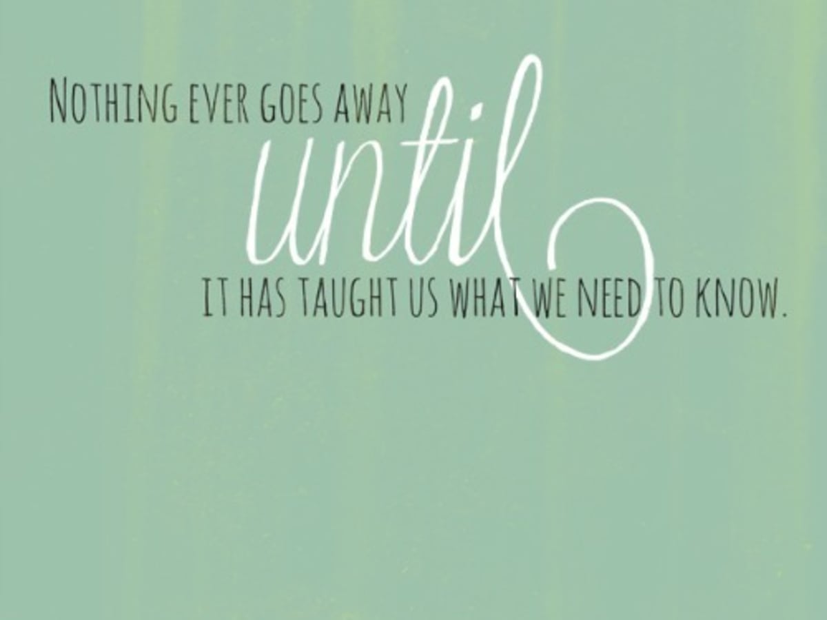 Buddhist Quote Printable - Todays Mama
