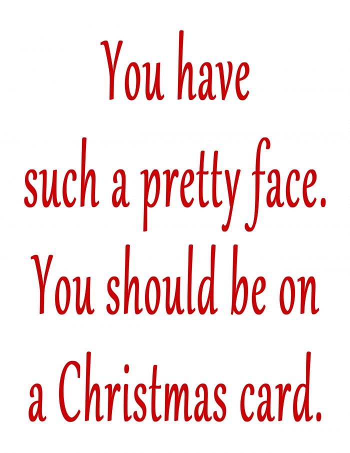 Elf Movie Night Free Printables - Life as a LEO Wife - Worksheets Library elf-movie-night-free-printables-life-as-a-leo-wife-worksheets-library