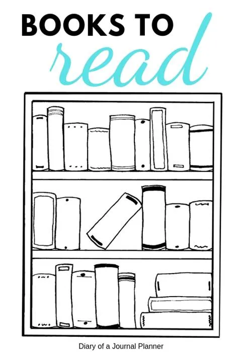 15+ Totally FREE Bullet Journal Printable To Organize Your Life in ...