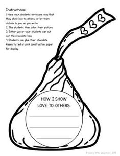 anti- bullying activities