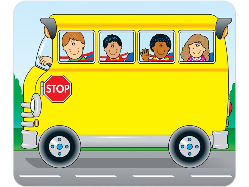 school-bus-name-tags-at-lakeshore-learning-worksheets-library for Bus Name Tags Free Printable School Bus Name Tags at Lakeshore Learning - Worksheets Library for Bus Name Tags Free Printable