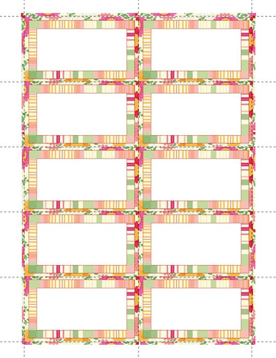 Letterhead &  Design Paper at TheRoyalStore