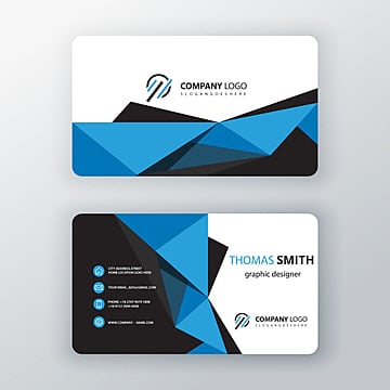 printable business card maker free