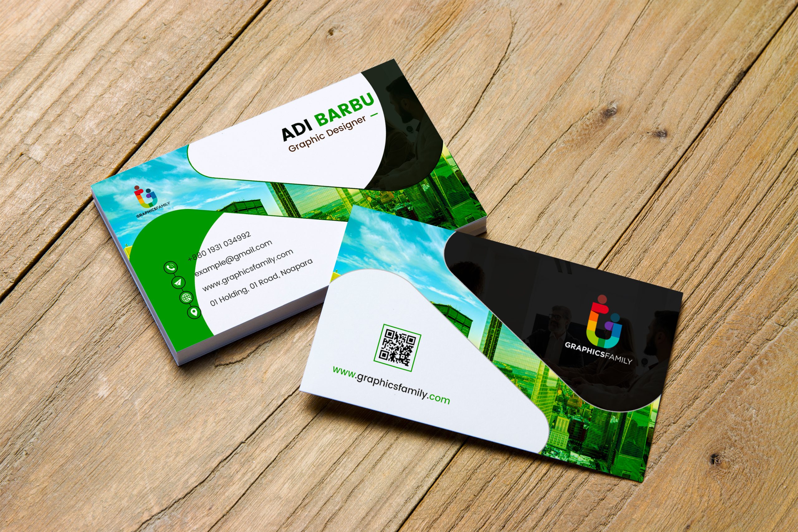 printable business card maker free