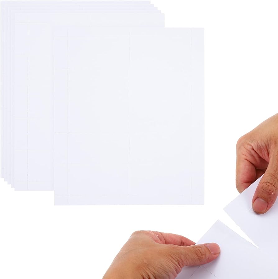 Personalised Business Cards with Logo, Personalised Business Cards ...