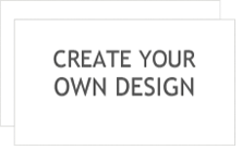 Free Business Card Templates | Design Your Business Card Online Now