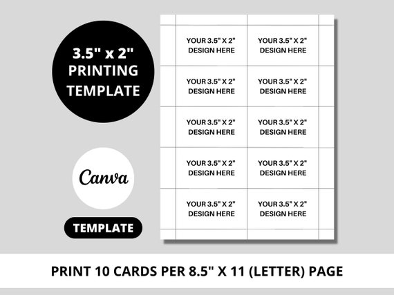 Business Card Templates for Word Worksheets Library Business Card Templates for Word Worksheets Library