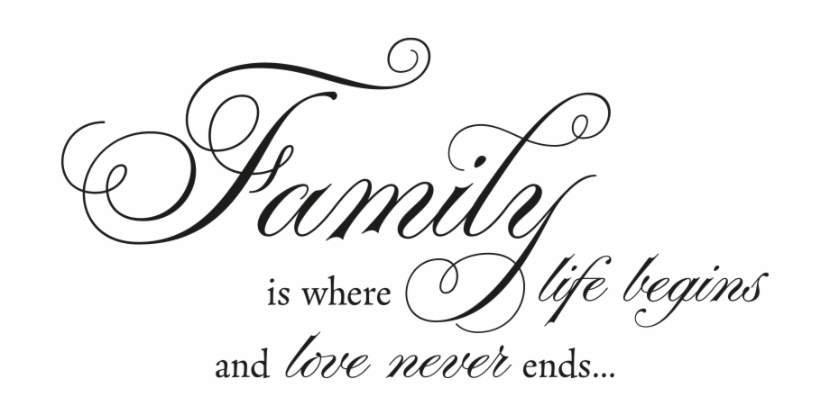printable-family-quote-quotesta-with-printable-quotes-calligraphy-worksheets-library for Free Printable Quotes About Family Printable Family Quote Quotesta With Printable Quotes Calligraphy ... - Worksheets Library for Free Printable Quotes About Family