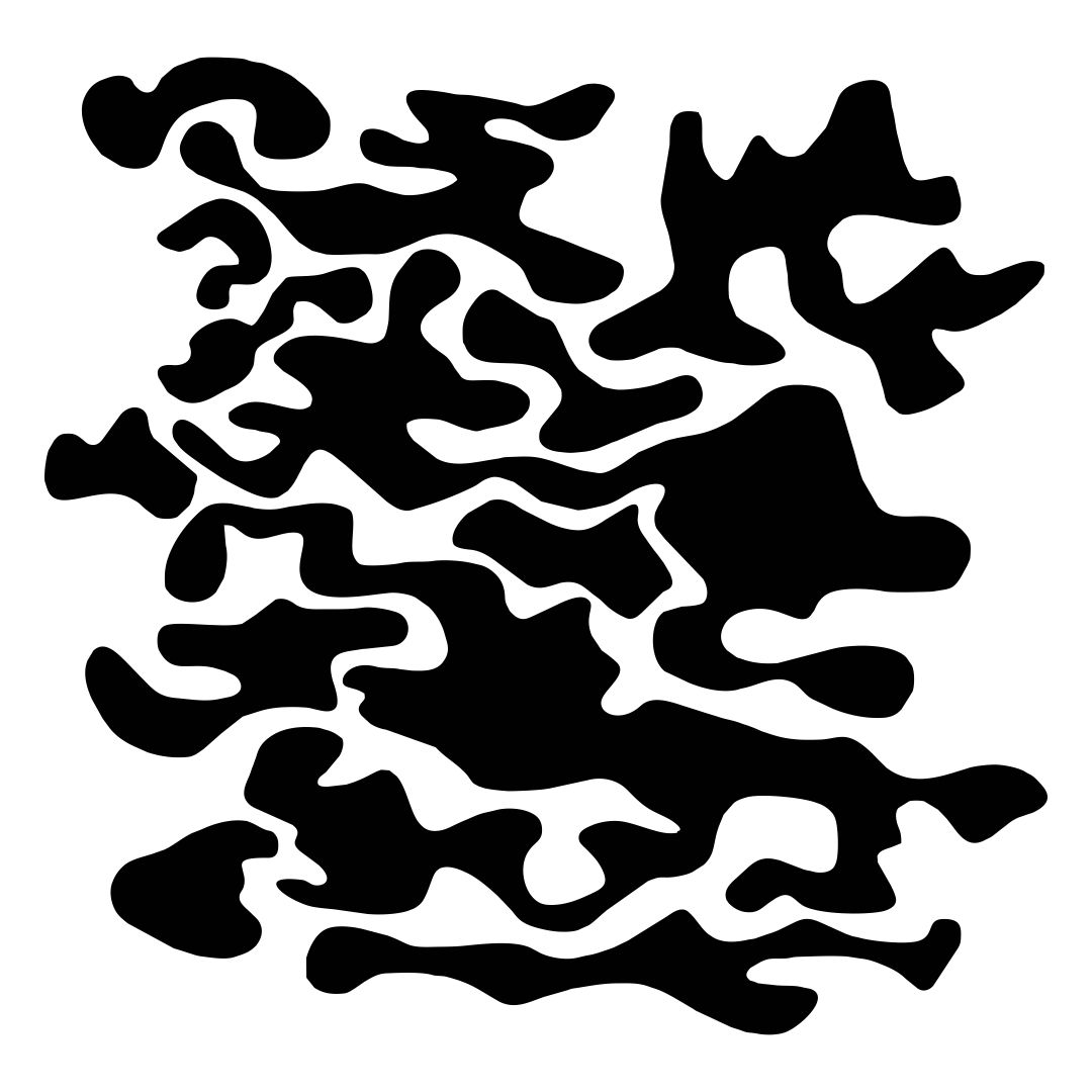 printable camo stencils for guns