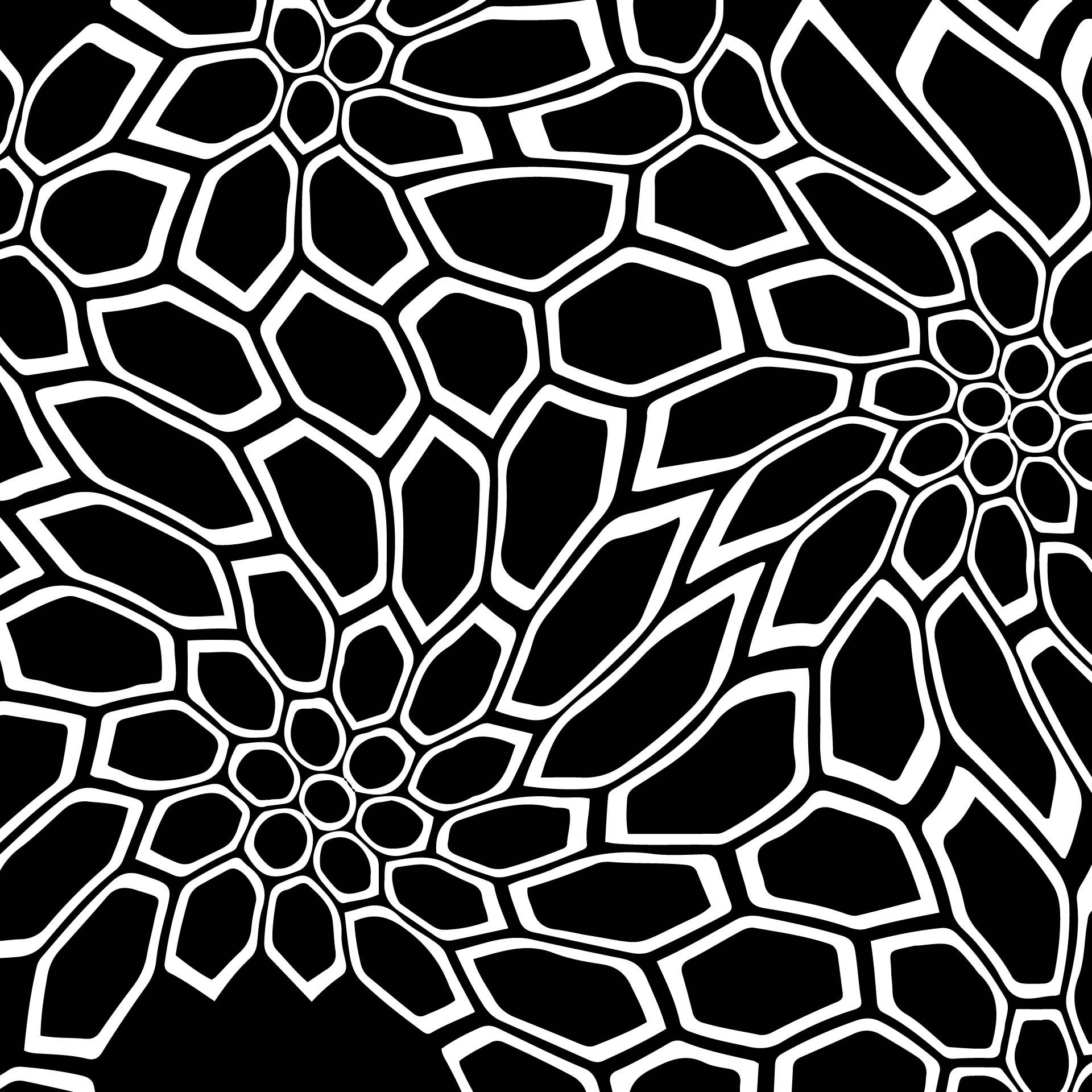 pleco-camo-weaponstencils-worksheets-library for Free Printable Printable Camo Stencils Pleco Camo - Weaponstencils - Worksheets Library for Free Printable Printable Camo Stencils