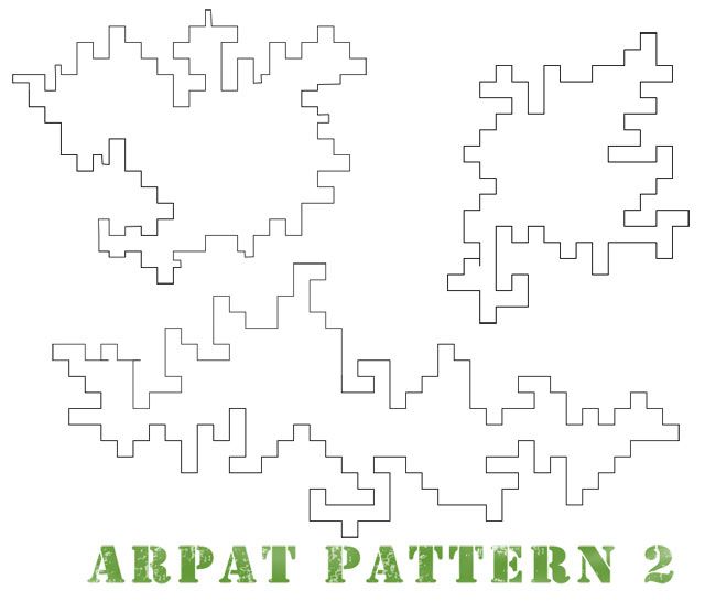 amazon-com-2-pack-mylar-camo-stencils-camouflage-gun-paint-rc-worksheets-library for Free Printable Camo Stencils For Guns Amazon.com: 2 Pack Mylar Camo Stencils Camouflage Gun Paint RC ... - Worksheets Library for Free Printable Camo Stencils For Guns