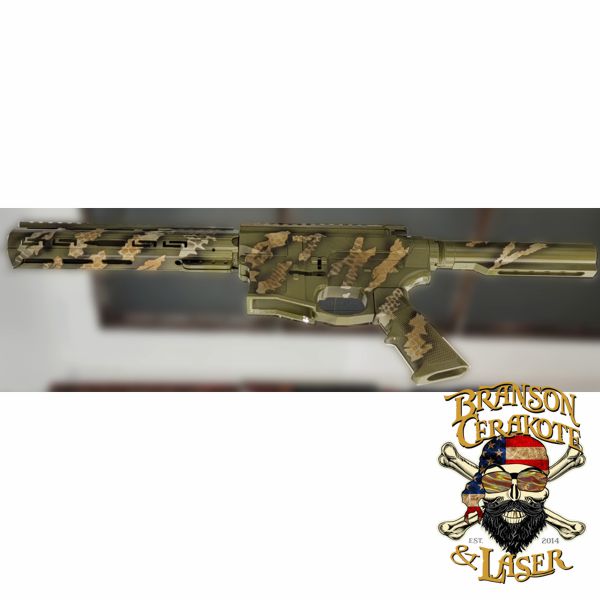 Guns Camo Pattern Stencils - 10 Free PDF Printables | Printablee - Worksheets Library guns-camo-pattern-stencils-10-free-pdf-printables-printablee-worksheets-library