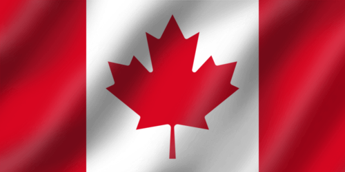Download Canada Flag (PDF, PNG, JPG, GIF, WebP)