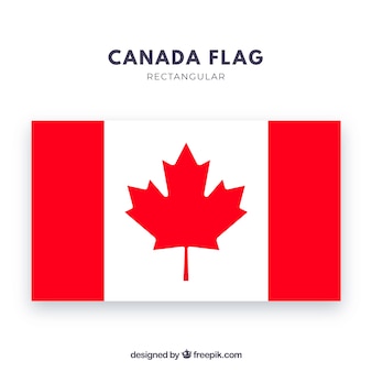 Flag Canada Svg Printable Images - Free Download on Freepik