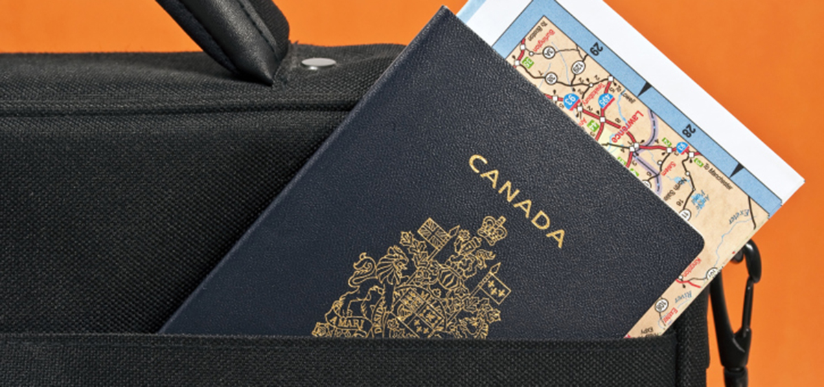 printable canadian passport application form
