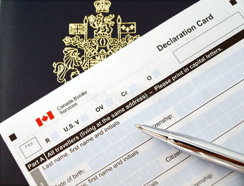 Features of Canadas new passport - Canada.ca