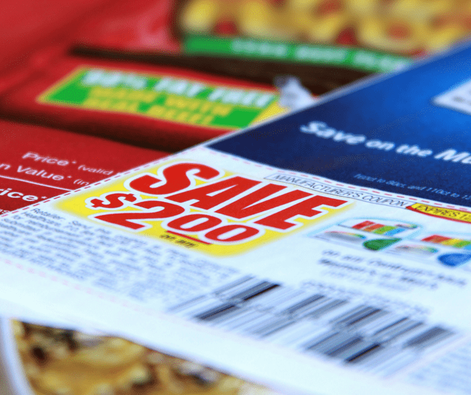 printable canned food coupons