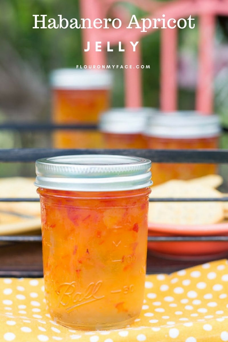 printable canning recipes