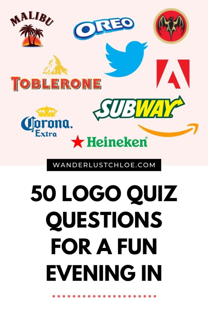 printable car quiz questions