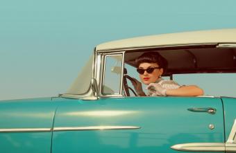printable car quiz questions