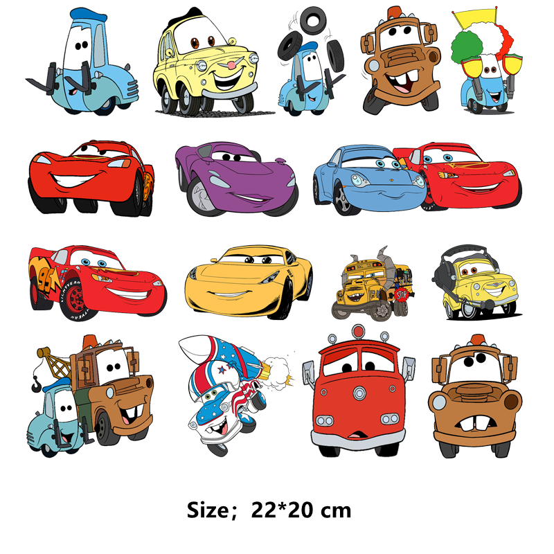 disney-cars-lightning-mcqueen-childrens-clothes-stickers-iron-on-worksheets-library for Free Printable Lightning Mcqueen Decals Disney Cars Lightning McQueen childrens clothes stickers Iron on ... - Worksheets Library for Free Printable Lightning Mcqueen Decals