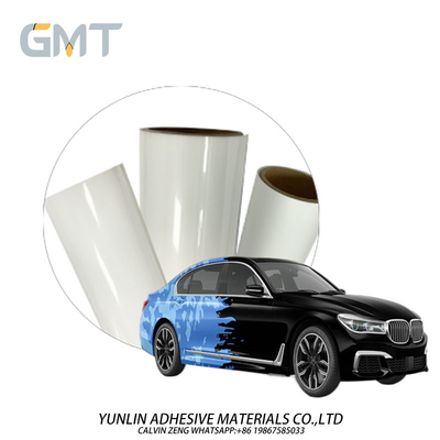 GMT Printable Vinyl Splash in blue and black Digital Print Car ...