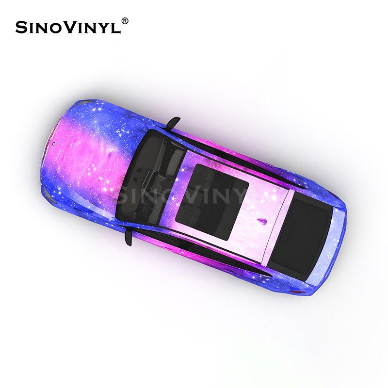 printable car vinyl