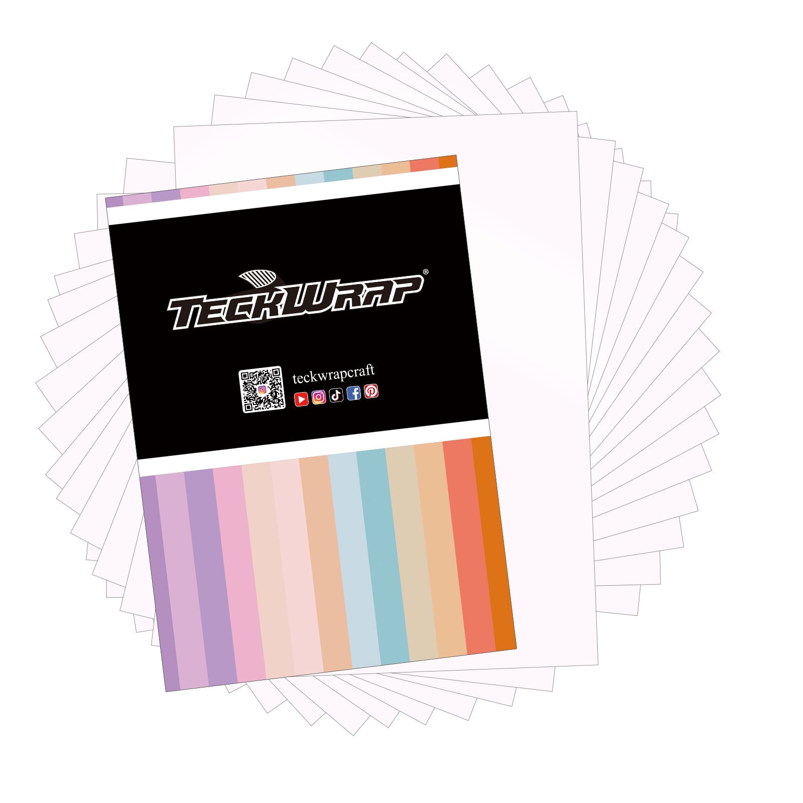 printable car vinyl