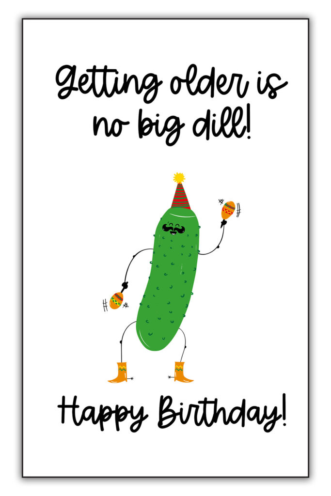 free-printable-cards-birthday-funny-download-free-printable-cards-birthday-funny-png-images-free-worksheets-on-clipart-library for Free Printable Funny Birthday Cards For Friends Free printable cards birthday funny, Download Free printable cards birthday funny png images, Free Worksheets on Clipart Library for Free Printable Funny Birthday Cards For Friends