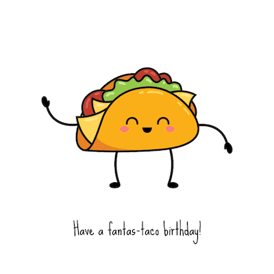 printable cards birthday funny