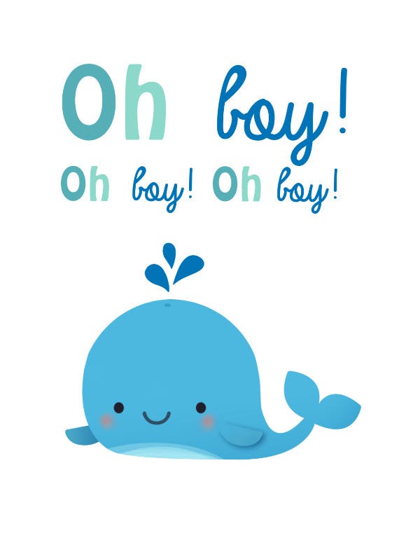 printable cards congratulations baby