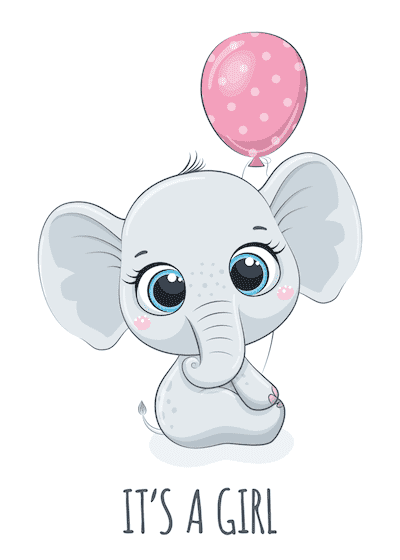 printable cards congratulations baby
