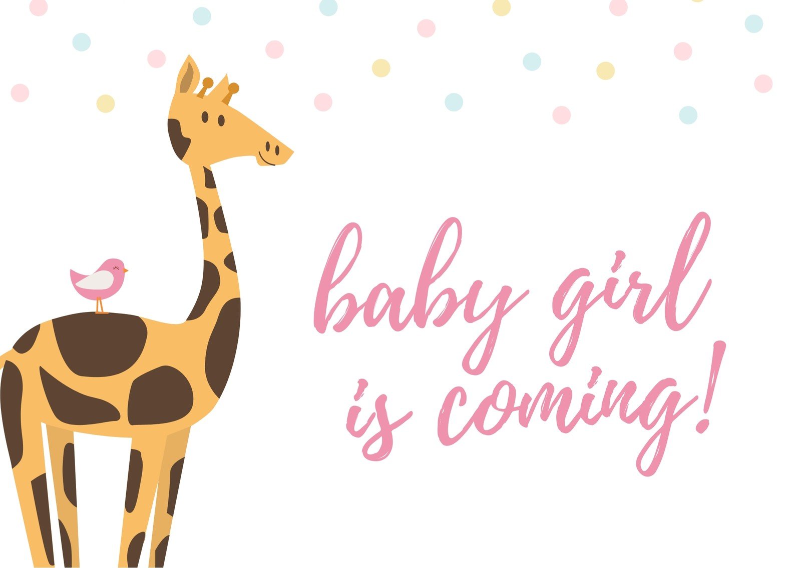 printable cards congratulations baby