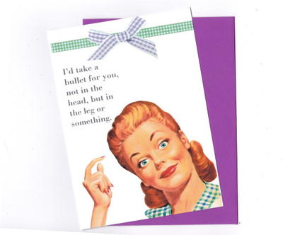 Friendship Card Colouring Templates (SB7793) - SparkleBox