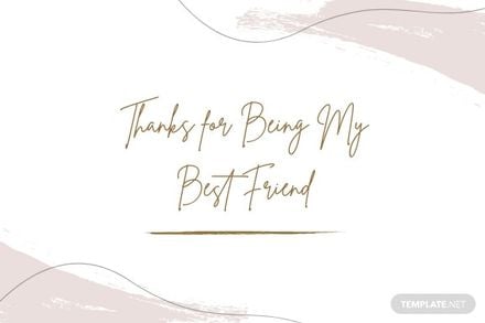 FREE printable Valentines Day Cards