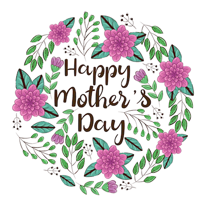 Mothers Day Cards to Color (Free PDF Printables) - Simply Love ...