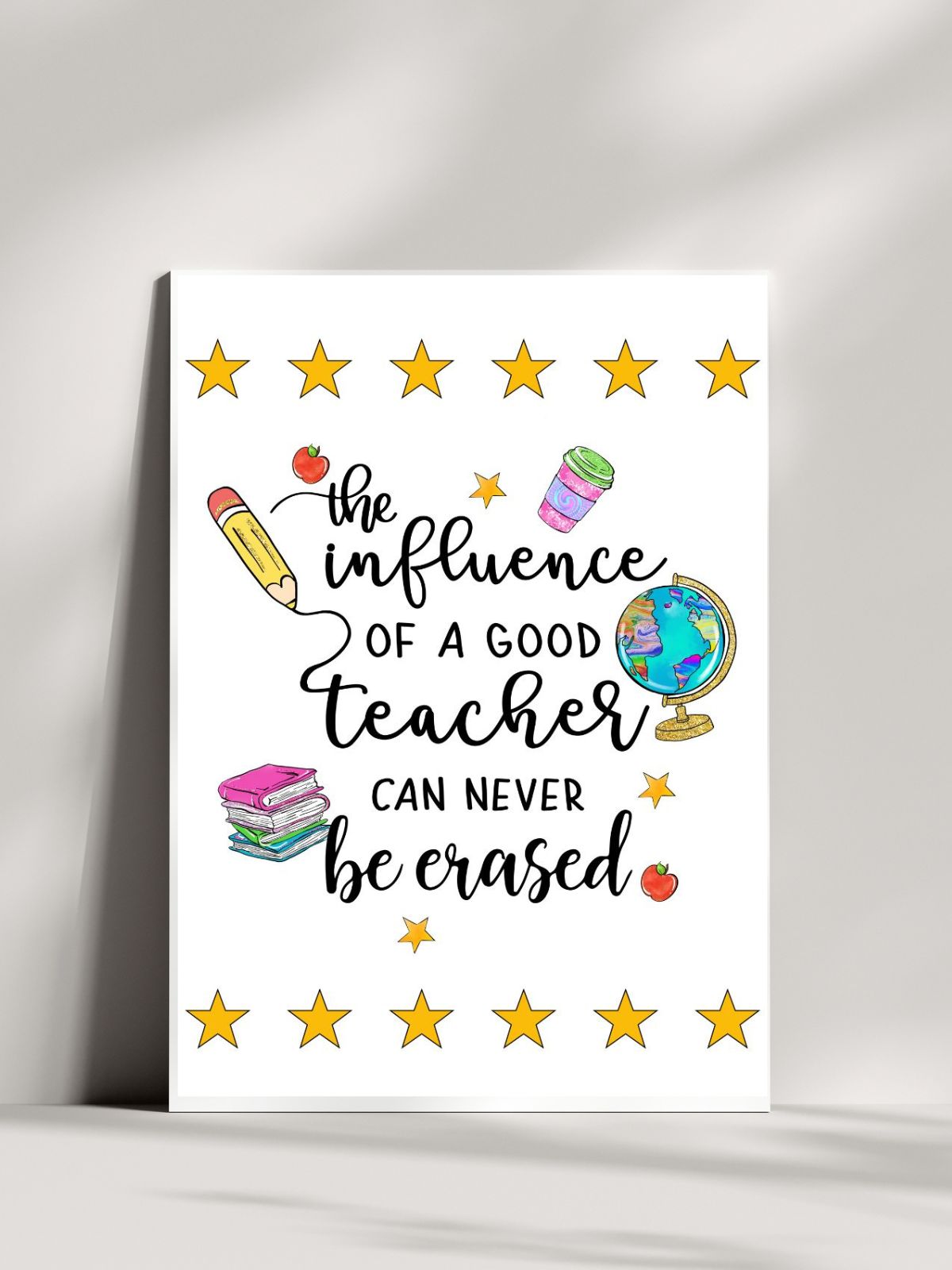 free-teacher-appreciation-printable-cards-life-is-sweeter-by-design-worksheets-library for Free Printable Teacher Appreciation Quotes Free Teacher Appreciation Printable Cards - Life is Sweeter By Design - Worksheets Library for Free Printable Teacher Appreciation Quotes