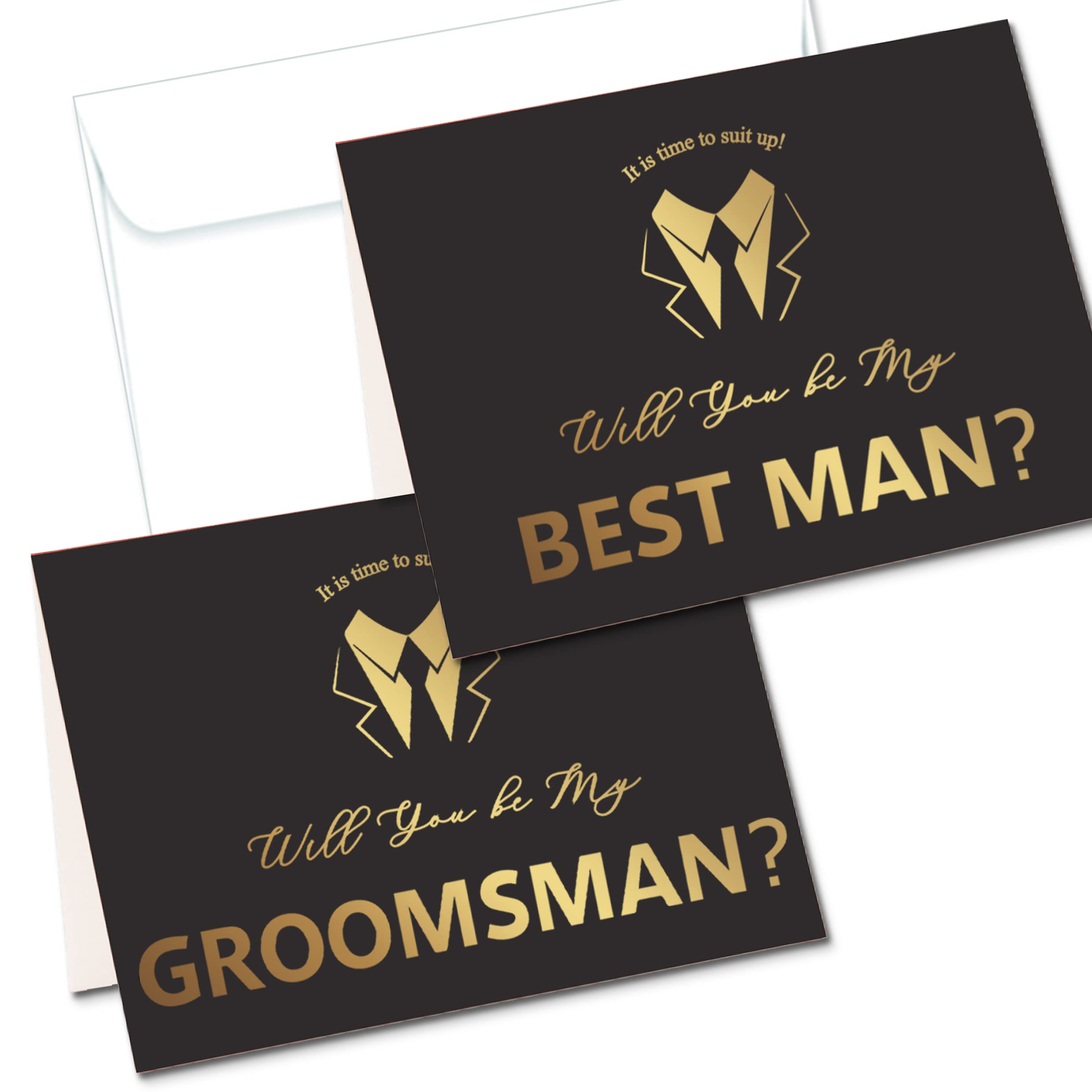printable cards groomsman