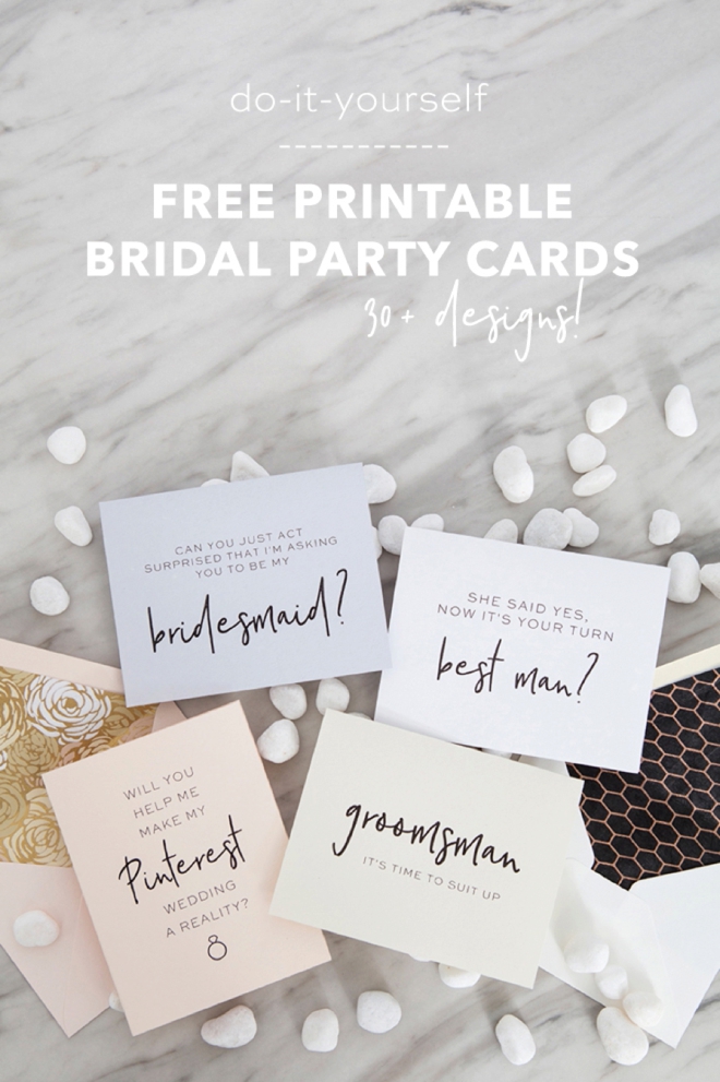 Amazon.com : Hat Acrobat Modern Wedding Groomsman Invitation Cards ...