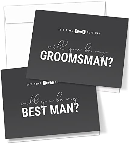 printable cards groomsman